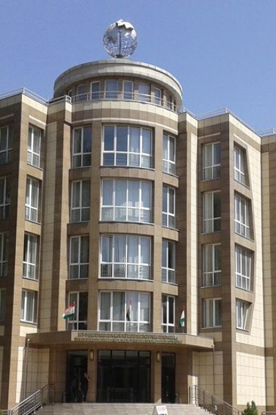 komitet_zemel_tajikistan