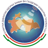 zamin-logo